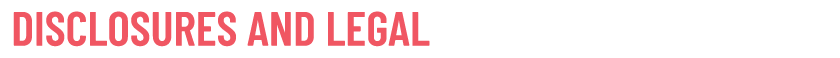 INBOX INSIGHTS, April 23, 2025: AI Integration Strategy Part 3, AI Data Privacy 17 Legal Disclosures And Such