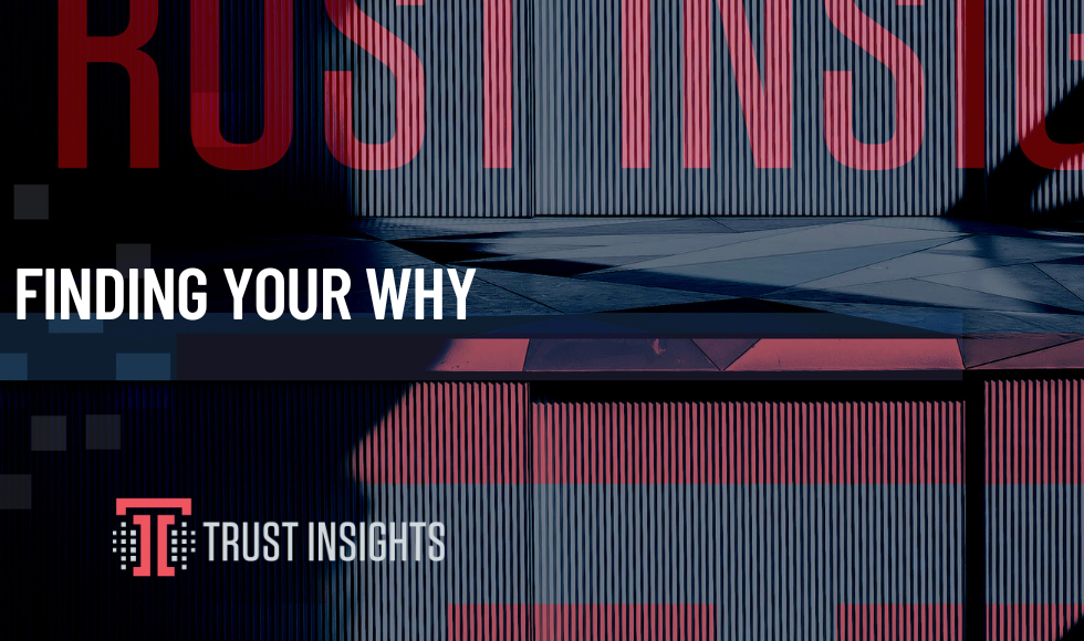 Instant Insights The Beginners Generative AI Starter Kit 29