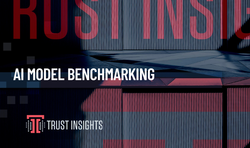 ai model benchmarking