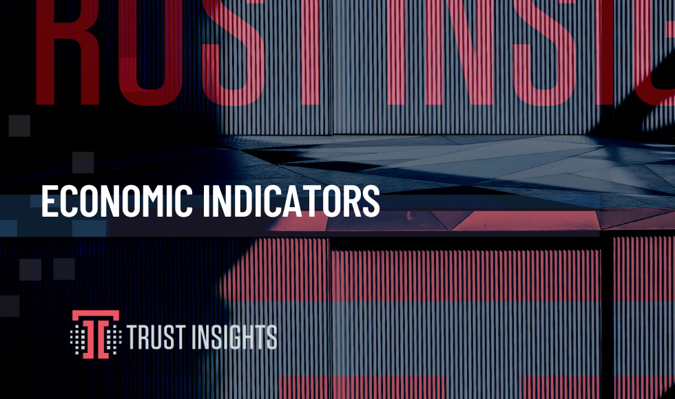 Economic Indicators